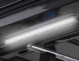 Navco* Interior LED Dome Light per spazio di carico