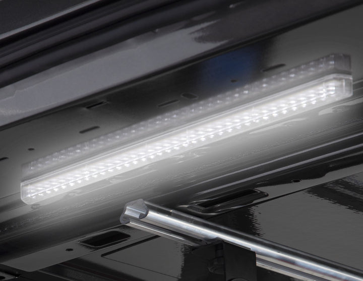 Navco* Interior LED Dome Light per spazio di carico