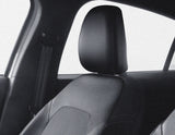 Ford Focus® dal 04/2018 ACTIVline* Coprisedile per sedile passeggero