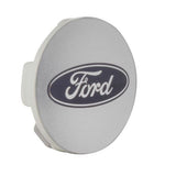 Originale Ford Focus 07/2004-12/2007 Coprimozzo