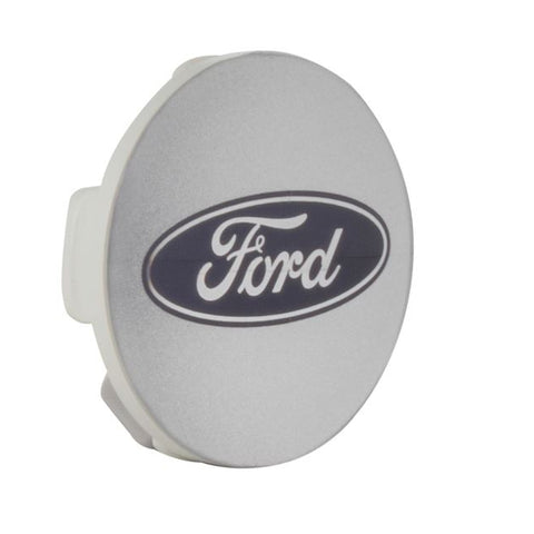 Originale Ford Focus 07/2004-12/2007 Coprimozzo