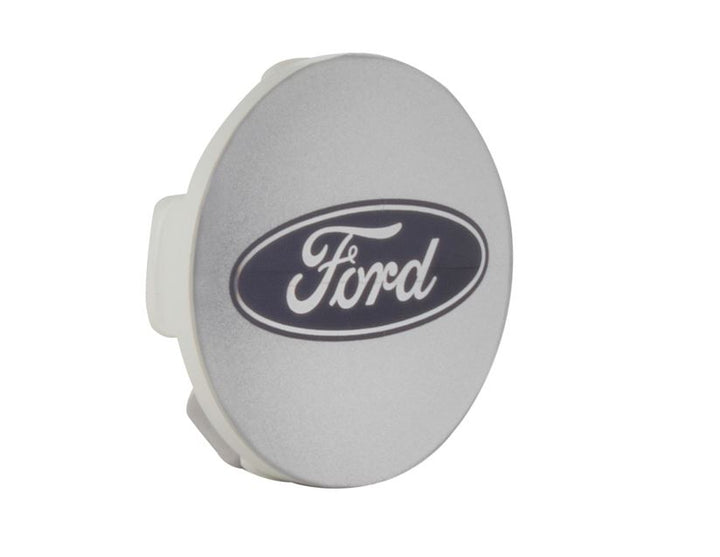 Originale Ford Focus 07/2004-12/2007 Coprimozzo