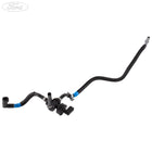 Tubo di aspirazione servofreno orig. Ford S-Max WA6 Mondeo Galaxy WA6 1710424