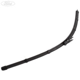 Spazzola tergicristallo ant. lato guida orig. Ford CMax Grand C-Max Aero 1899707