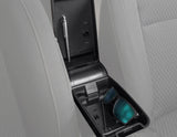 Originale Ford Tourneo/Transit Courier® Bracciolo design Armster 3