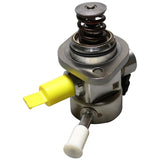 Pompa carburante Originale Ford