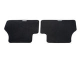 Originale Ford Tourneo Connect® dal 02/2022 Tappetini