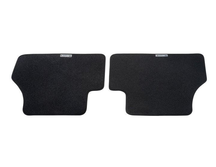 Originale Ford Tourneo Connect® dal 02/2022 Tappetini