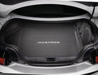 Originale Ford Mustang® dal 10/2023 Tappetino antiscivolo per vano bagagli