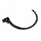 Modanatura passaruota anteriore DX da verniciare originale Ford Kuga 2020-2022 2451236