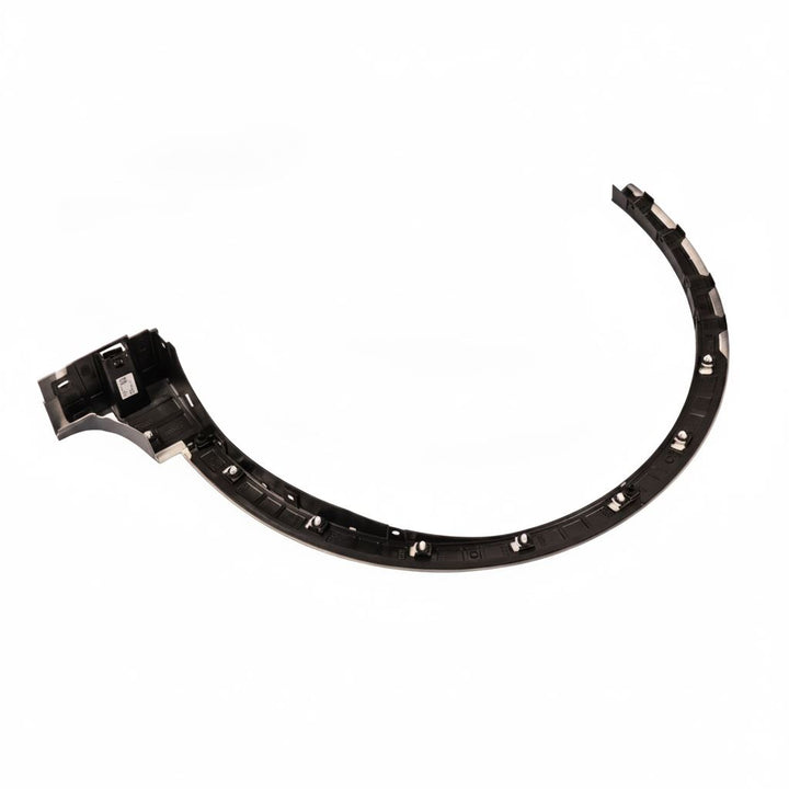 Modanatura passaruota anteriore DX da verniciare originale Ford Kuga 2020-2022 2451236