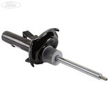 Originale Ford Focus TDCi Anteriore DX Ammortizzatore Sospensione 1619335