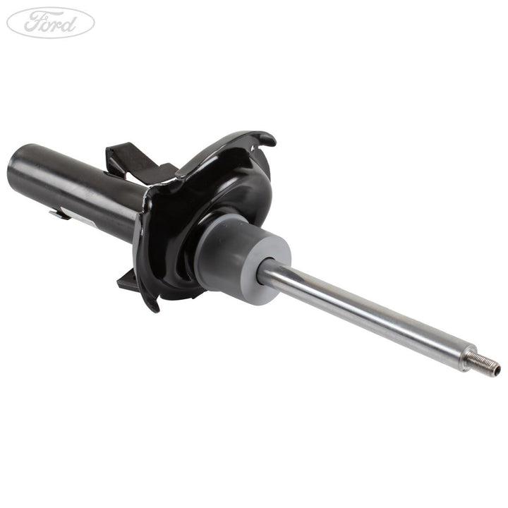 Originale Ford Focus TDCi Anteriore DX Ammortizzatore Sospensione 1619335