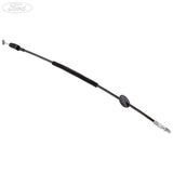 Cavo orig. maniglia int. porta post. dx Ford Focus C-Max 2004-2011 1672064
