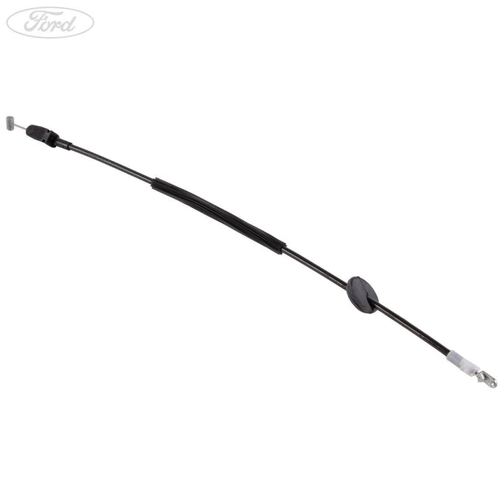 Cavo orig. maniglia int. porta post. dx Ford Focus C-Max 2004-2011 1672064