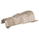 Parafango anteriore e scudo termico originali Ford Kuga 2012-2020 2057337