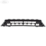 Originale Ford Transit Custom Griglia Inferiore Bumper Diesel Duratorq 1908801