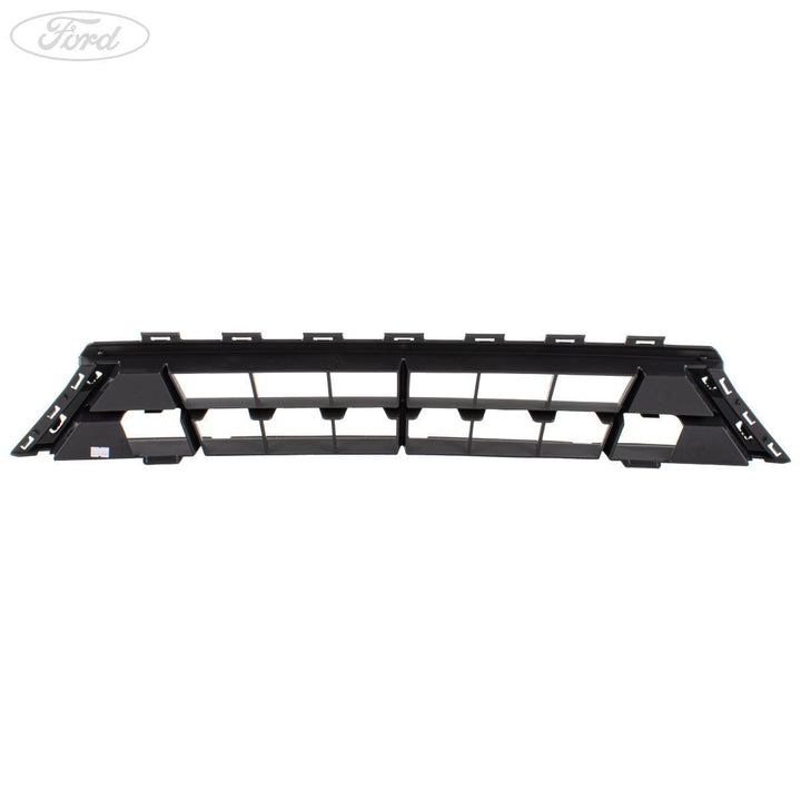 Originale Ford Transit Custom Griglia Inferiore Bumper Diesel Duratorq 1908801