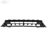 Originale Ford Transit Custom Griglia Inferiore Bumper Diesel Duratorq 1908801