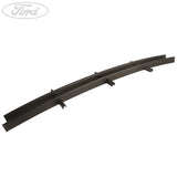 Originale Ford Focus 2014-2019 Griglia Inferiore Radiatore Bumper 5316790