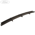 Originale Ford Focus 2014-2019 Griglia Inferiore Radiatore Bumper 5316790