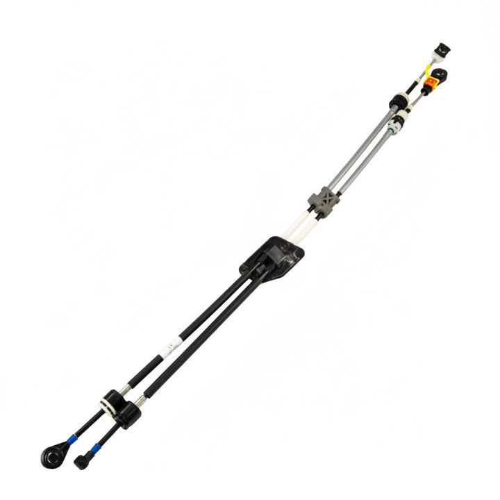 Cavo selettore cambio 6 marce Fiesta Puma 1.0 2019+