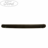 Coperchio bagagliaio originale Ford B-MAX dal 2012 1875243
