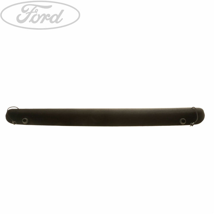 Coperchio bagagliaio originale Ford B-MAX dal 2012 1875243