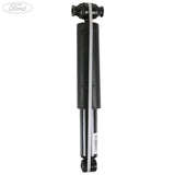 Originale Ford Custom 2013- Ammortizzatore post. Sospensione Standard 2001565
