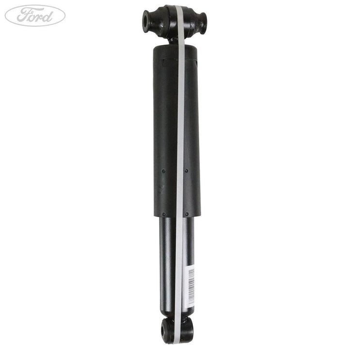 Originale Ford Custom 2013- Ammortizzatore post. Sospensione Standard 2001565