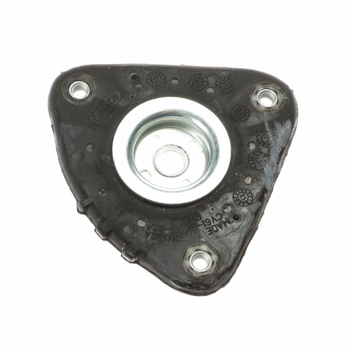 Originale Ford Focus Kuga supporto superiore DX o SX anteriore 2036136
