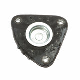 Originale Ford Focus Kuga supporto superiore DX o SX anteriore 2036136