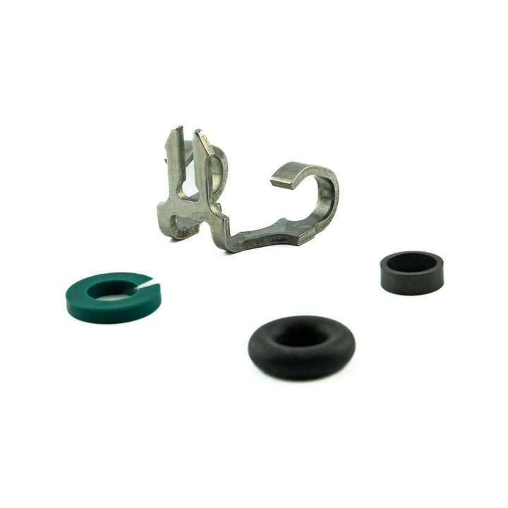 Kit O-Ring per iniettori carburante 1.0 EcoBoost 1.5 EcoBoost 2018+