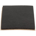 Nastro adesivo dec. orig. Ford Mondeo per sigillatura porte ant. 14+ 5321513