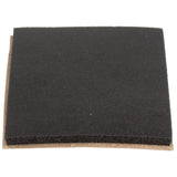 Nastro adesivo dec. orig. Ford Mondeo per sigillatura porte ant. 14+ 5321513