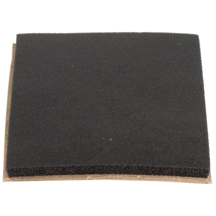 Nastro adesivo dec. orig. Ford Mondeo per sigillatura porte ant. 14+ 5321513