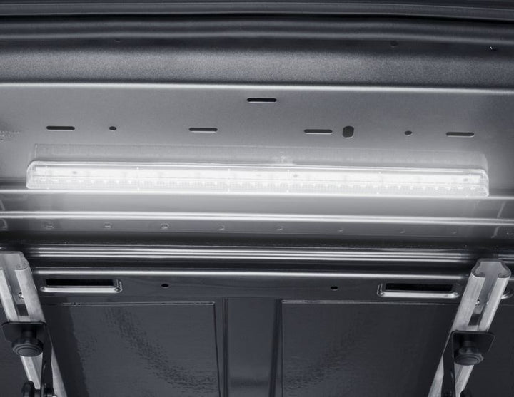 Navco* Interior LED Dome Light per spazio di carico