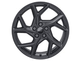 Originale Ford Focus dal 04/2018 Cerchi in lega 18