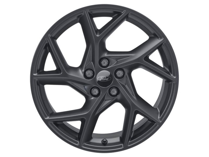 Originale Ford Focus dal 04/2018 Cerchi in lega 18