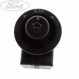 Interruttore specchietto retrovisore originale Ford 1782894