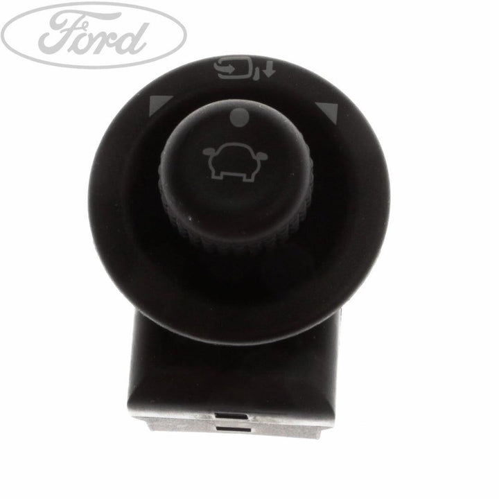 Interruttore specchietto retrovisore originale Ford 1782894