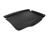 Originale Ford Kuga dal 03/2024 Pack Protezione per Ford Kuga