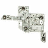 Portalampada destro originale Ford Mondeo 1327490