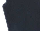 Originale Ford B-MAX® dal 01/2012 Tappetini,velluto di alta qualità posteriori