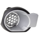 Faro fendinebbia anteriore sx Super Alloy orig. Ford Ranger 5207433