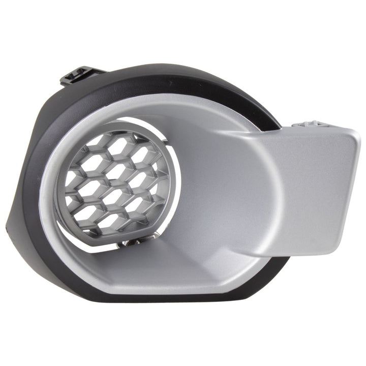 Faro fendinebbia anteriore sx Super Alloy orig. Ford Ranger 5207433