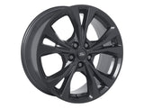 Originale Ford Kuga 12/2019-02/2024 Cerchi in lega 18