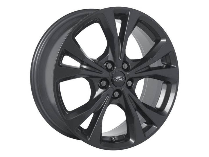 Originale Ford Kuga 12/2019-02/2024 Cerchi in lega 18