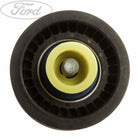 Rullo deflessione originale Ford Mondeo/Transit 2.0L Duratorq 1773011