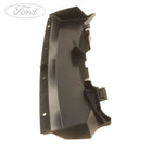 Deflettore anteriore originale Ford Focus 2004-2007 1357825